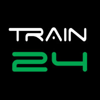(c) Train24.co.uk